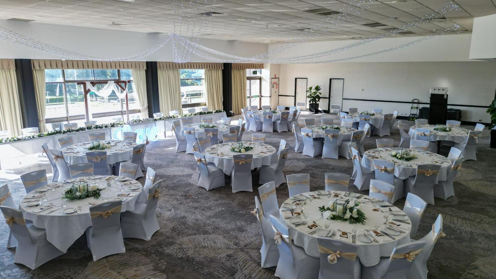 Barrack Point Holidays Zewnętrze zdjęcie